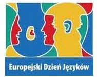 Więcej o: Europejski Dzień Języków