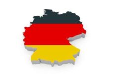 Więcej o: Wyniki szkolnego etapu 45. Olimpiady Języka Niemieckiego