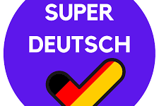 Więcej o: Nowość! Niemiecki na szkolnym Instagramie Deutschzone49