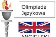 Więcej o: Olimpiada Języka Angielskiego