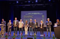 Więcej o: Warszawska Olimpiada Młodzieży – Mokotów 2024/2025