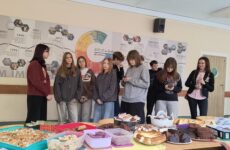 Więcej o: Szlachetna Paczka