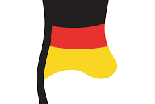 Więcej o: II etap 49. Olimpiady Języka Niemieckiego